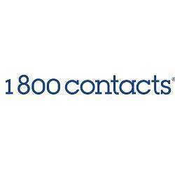 1800 contacts coupons code