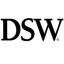 DSW Coupons Code