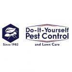 Do it Yourself pest control Coupons Code
