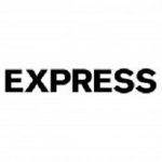 Express Free Promo Code