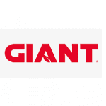 Giant Food Coupons Code