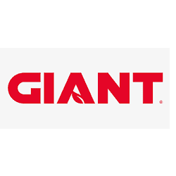 Giant Food Coupons Code