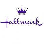 Hall mark coupons code