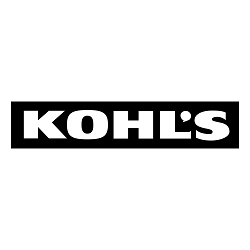 Kohl's Coupons Code