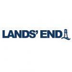 Lands'end Coupons Code