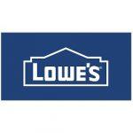 Lowes Coupons Code