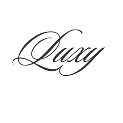 Luxy hair Coupons Code