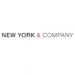 New York & Company Coupons Code