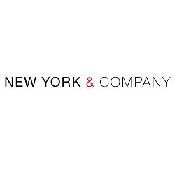 New York & Company Coupons Code