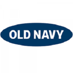 Old Navy Coupons Code