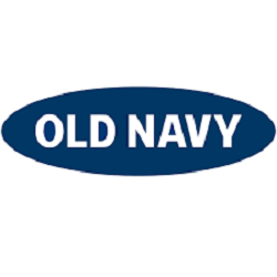 Old Navy Coupons Code