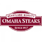 Omaha Steaks Coupons Code
