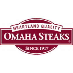 Omaha Steaks Coupons Code
