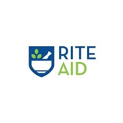 Rite aid Coupons code
