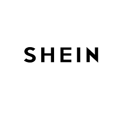 Shein Coupons Code