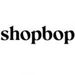 Shop Bop Coupons Code