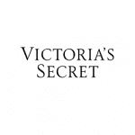 Victoria's Secret Coupons Code