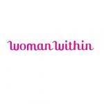 Woman Wihin Coupons Code