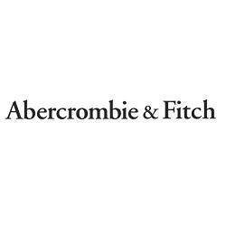 abercrombie Coupons Code