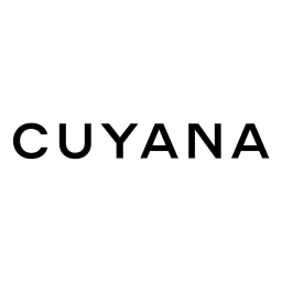 Cuyana Promo Code