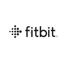 Fitbit Coupons Code