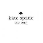 Kate Spade Surprise Sale