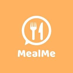 Mealme Promo Code