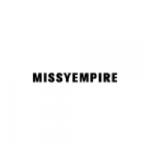 missy coupon