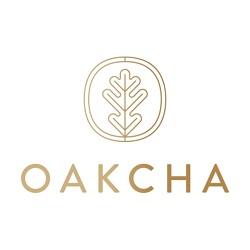 20% OFF Oakcha Discount & Promo Codes 2022 | Coupon Avails