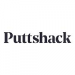 puttshack promo code