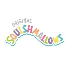 squishmallows coupon code