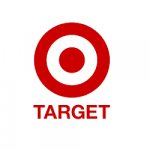 target Coupons Code