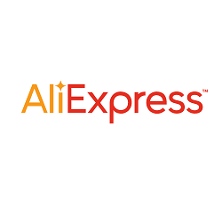 Aliexpress promo code