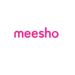 10% OFF On Meesho Coupon Code | Coupon Avails