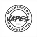 Washington Vapes Discount Code
