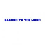 baboon to the moon discount code