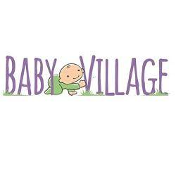 baby village promo code