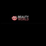 beauty world discount
