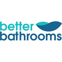 Better Bathrooms Discount Code