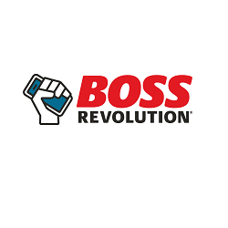 boss revolution promo code