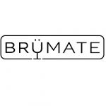 brumate wholesale
