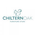 Chiltern Oak Discount Code