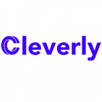 Cleverly Promo Code