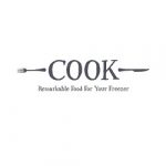 cook discount code