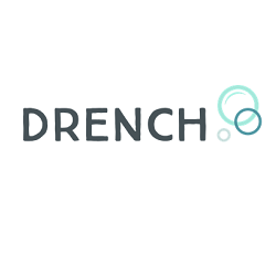 drench discount code