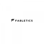 fabletics gift card