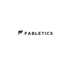 fabletics gift card