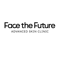 face the future discount code