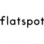 flatspot discount code