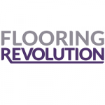 flooring revolution discount code